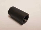 Sand Blasting Nozzle Boron Carbide 6mm x 45mm Grit Blast Gun Nozzle
