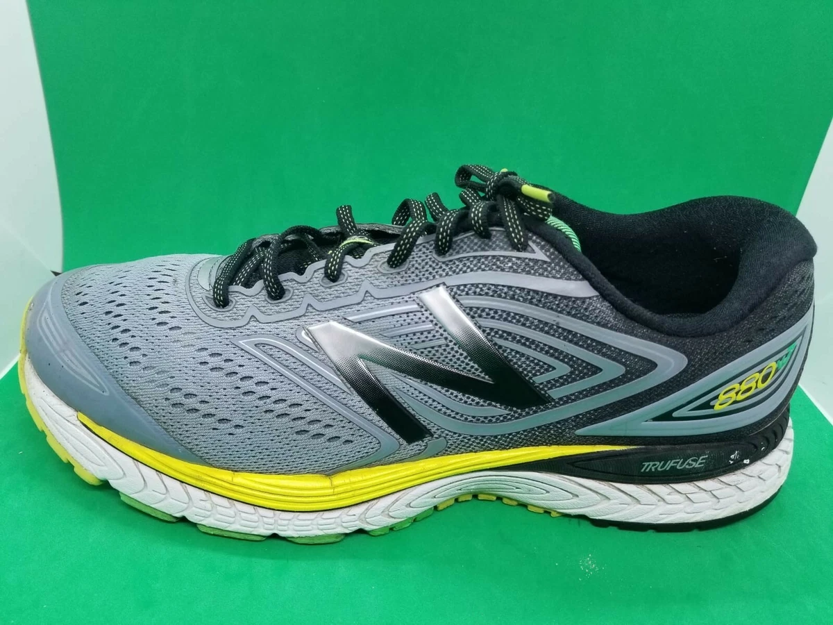 New balance shop 880v7 men s