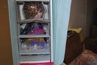 Bild 11 von 11