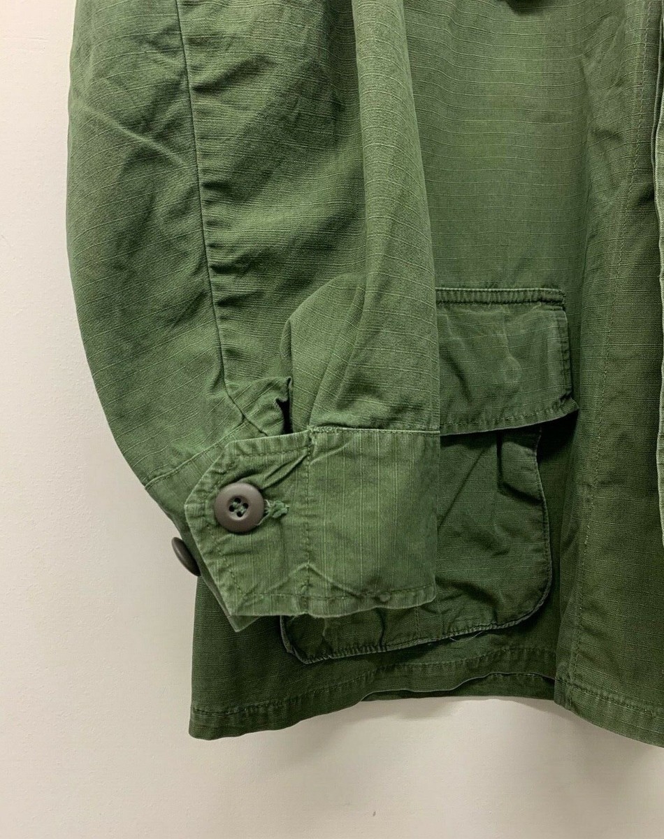 ナー CINQUANTA JUNGLE FATIGUE ナー CINQUANTA JUNGLE FATIGUE