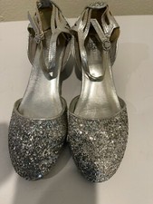 YOUTH DRESSING SHOES FOR SALE