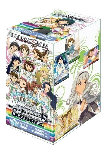 Bunny X 777 RRR+ プラス PSA 10 Weiss Schwarz NIKKE NOIR BLANC Bunny X 777 RRR + Foil