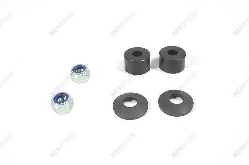 For 1989-1997 Geo Tracker Suspension Stabilizer Bar Link Kit Front 1990 1991 - Image 4 of 4