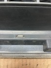 Picture 10 of 11