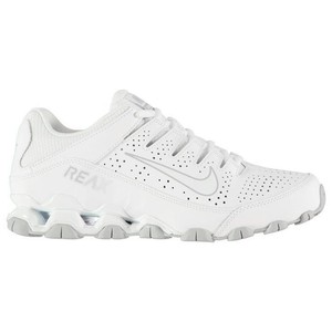 authentic shoes for sale