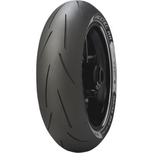 メッツラー　RACETEC K3 120/70-17 200/55-17 2本 Metzeler Racetec Rr K3 | eBay