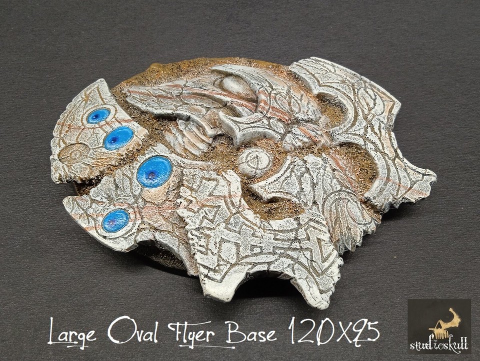 CERCHIETTO OVALE IN TITANIO - Macedonia Jewels Piercing - Foto 2