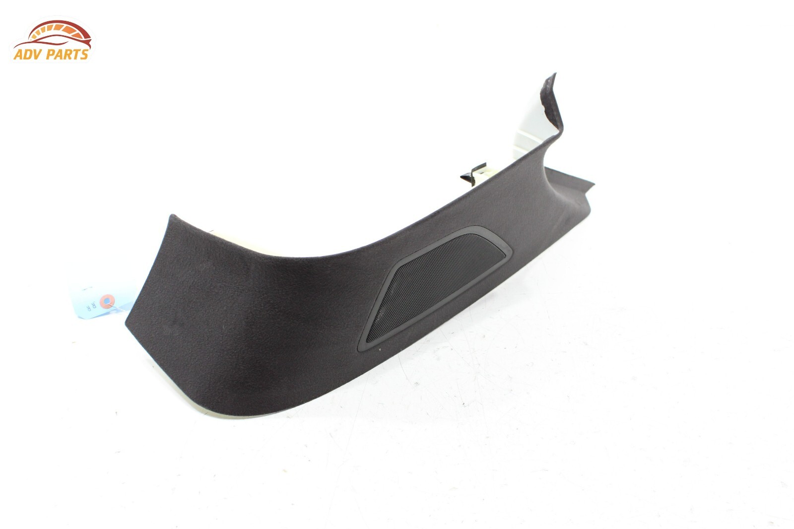 Maserati Levante 2017-2020 Rear Right Upper Side trim panel