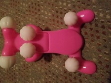 Neck Shoulder Pain Relief, Cervical Pillow