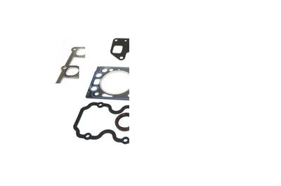 Zylinderkopfdichtsatz Opel Astra Zafira Z20LEL-LER-LET