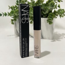 Nars Radiant Creamy Concealer - LIGHT1 CHANTILLY - 6mL/ 0.22 oz