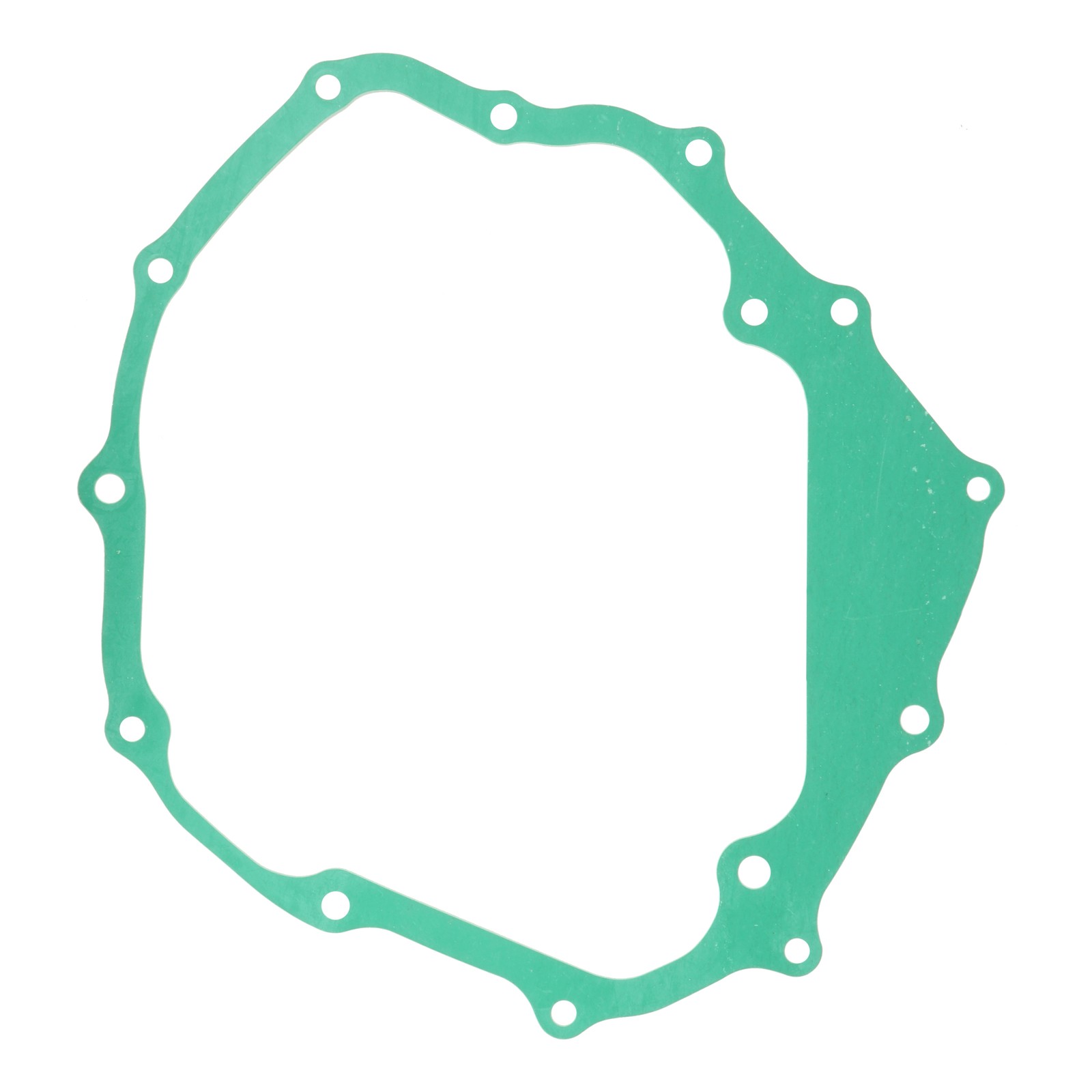 Valve Cover Gasket Honda Caltric Clutch Cover Gasket For Honda - Replaces 11394-HM8-000, 90-Day Warranty Harley Clutch Cover Gasket - Foto 3