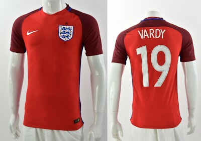 england euro 2016 kit sale