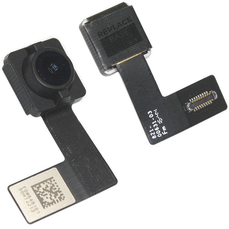 Front Facing Camera For iPad Pro 2nd Gen Air