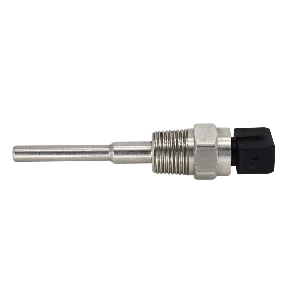 あいこ　加湿器 Jabsco Sensor-Max II variable speed freshwater pump | Xylem US