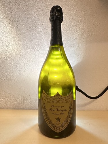 Dom perignon 1999 - Imagen 6 de 6