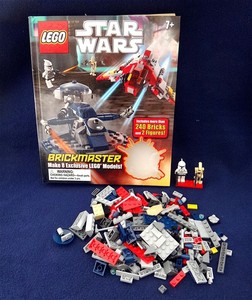 lego star wars 3 christophsis