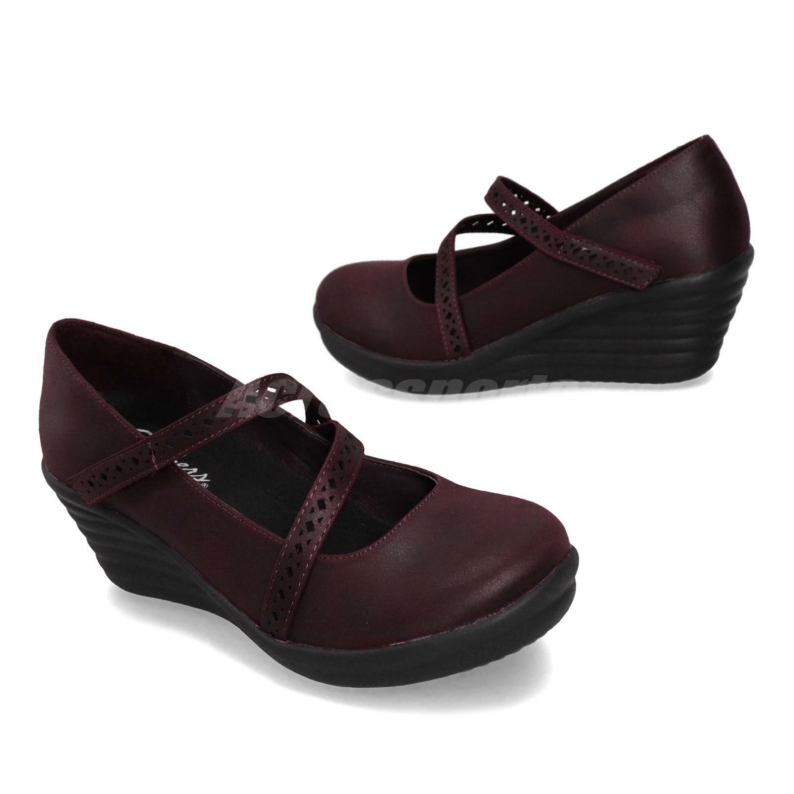 rumbler wave filigree