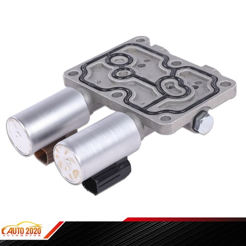 Engine Motor & Trans Mount 4PCS. 2001-2005 for Honda Civic / for Acura El 1.7L e
