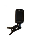 Stanford Guitar Tuner LTS-22 accordatore chitarra basso violino ukulele cromatico