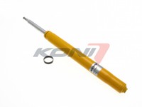 Koni StoßDäMpfer Sport Vorne FüR Bmw 3Er E30 Z1 86-2277Sport