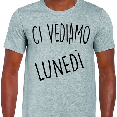 Abbigliamento Donna T Shirt I Tuoi Occhi La Tua Voce Il Tuo Sorriso Divertente Frase Fun Shirt Abbigliamento E Accessori Newwalk Cl