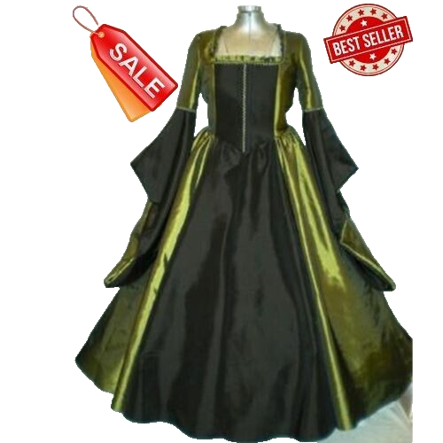 madrigal satin dress Reformation | Dresses | Reformation Madrigal Satin Dress