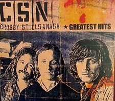 Music CDs Rock/Country/Alternative/Grunge/Pop...