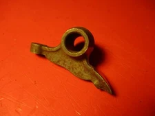 NOS NEW OEM ORIGINAL HONDA 1959 CA95 CB92 VALVE ROCKER ARM 14431-200-000