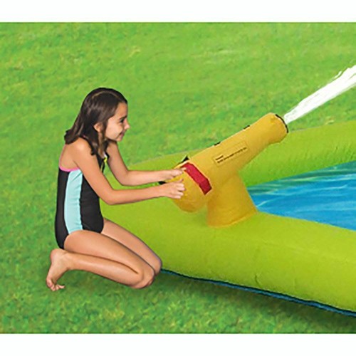 kahuna mega blast