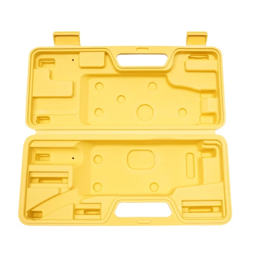 Hydraulische Crimpzange Kabelcrimpzange Kabelschuh Presse 6t 4-70mm² NEU - Bild 13 von 20