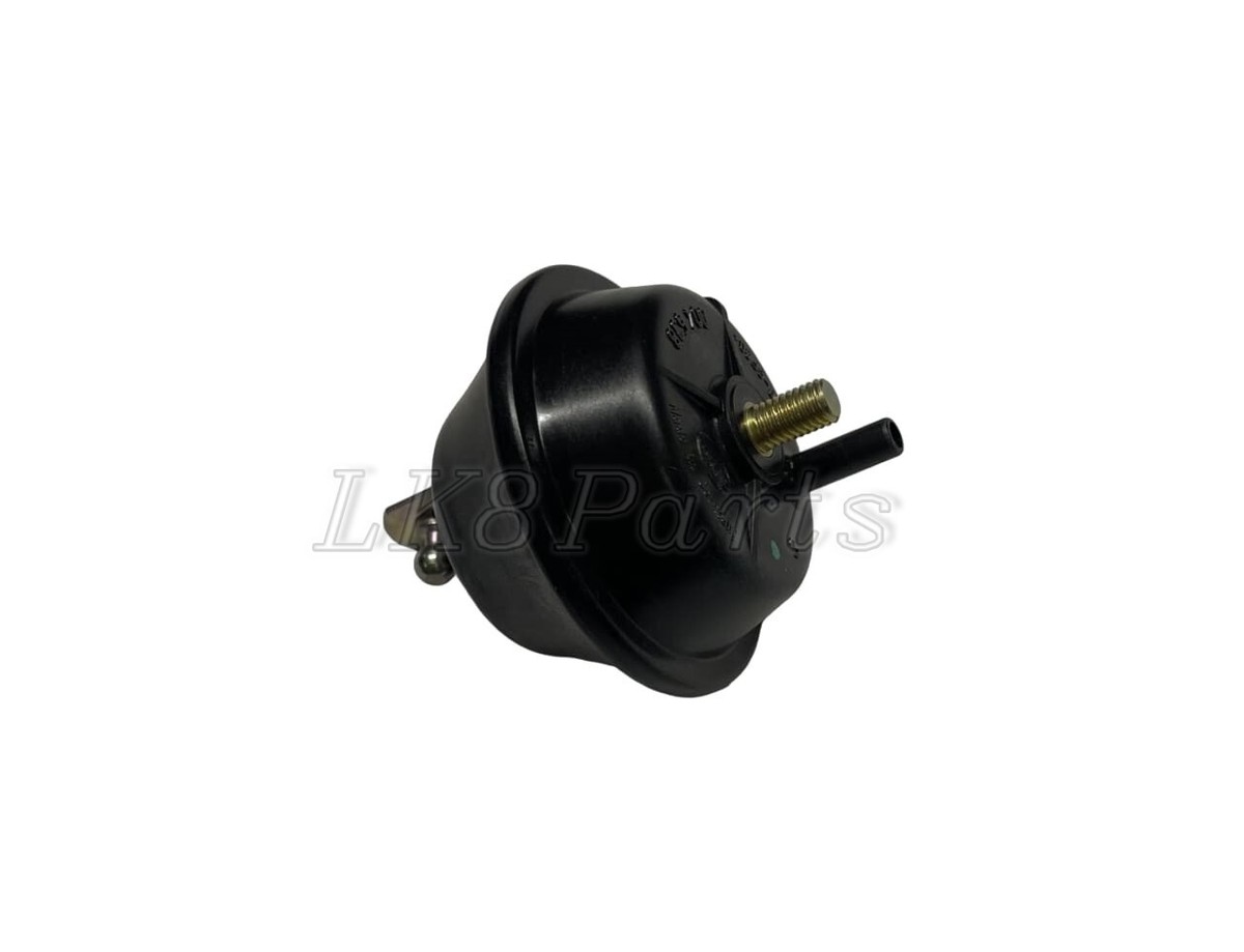 Land Rover Discovery 1 2 P38 Range Classic Cruise Control Actuator