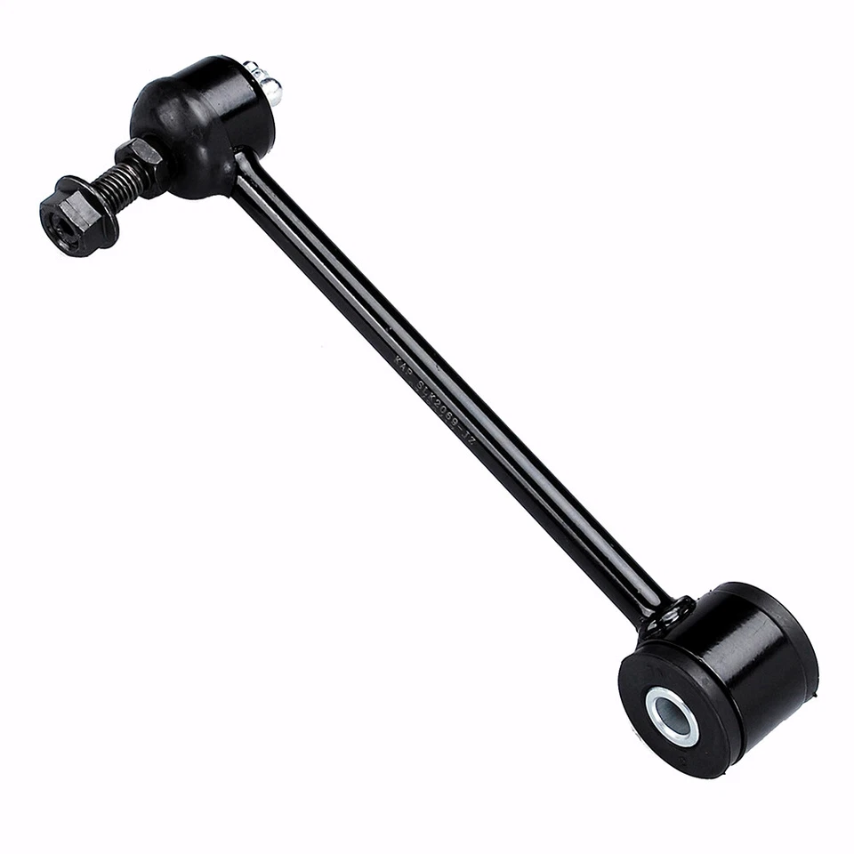 12 передних стабилизаторов подвески шаровых шарниров для всех моделей Jeep WRANGLER 2007-2017 годов выпуска - Изображение 3 из 4