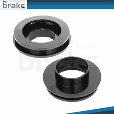 2 Front Leveling Lift Kit For Chevrolet Silverado Gmc Sierra 1500 2wd 1999-2006