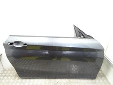 T�R RECHTS VORNE BMW 2 serie (F22) Coup� 220d 2.0 16V (B47-D20A) 41517298044