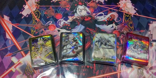 Yu Gi Oh! offizielle Duellant Münze Maliss - Bild 7 von 8