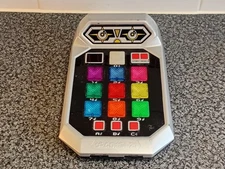 Game Robot 50 - Hanayama  - Electronic Game