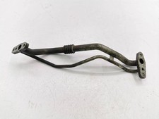 Turbo Toyota AURIS