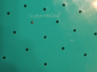 Tupperware 3 pc steamer with lid 3066A1 lilac, teal, and white — photo 5