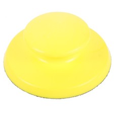  Strumenti Per Lavorare Il Legno Lavorazione Attrezzi Disco Levigatura