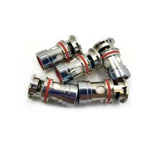 5/10/15PCS UBU COIL CORE REPLACEMENT CORE 0.15OHM/0.2OHM/0.3OHM COIL