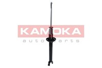 Kamoka StoßDäMpfer StossdäMpfer DäMpfer Hinten 2000692