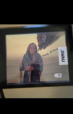 2019 Topps Star Wars The Rise of Skywalker Series 1 Trading Cards 7