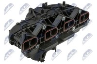 NTY Saugrohrmodul BKS-ME-024