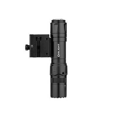 個人装備 OLIGHT Odin GL Olight Odin GL Mini Green Laser Picatinny Mount Rechargeable
