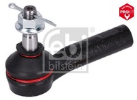 Febi Bilstein Spurstangenendstueck Mazda 48132