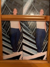 2 Tickets - Felix Lobrecht - Sell out Tour - Oberhausen, 28.03.26