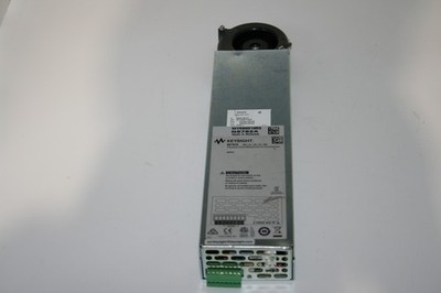 Keysight Agilent N6782A 2-Quadrant Source/Measure Unit for Functional Test SMU