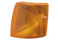 Van Wezel Blinkleuchte 5874901 FüR Vw