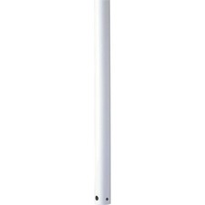 Progress Lighting AirPro 48 in. White Ceiling...